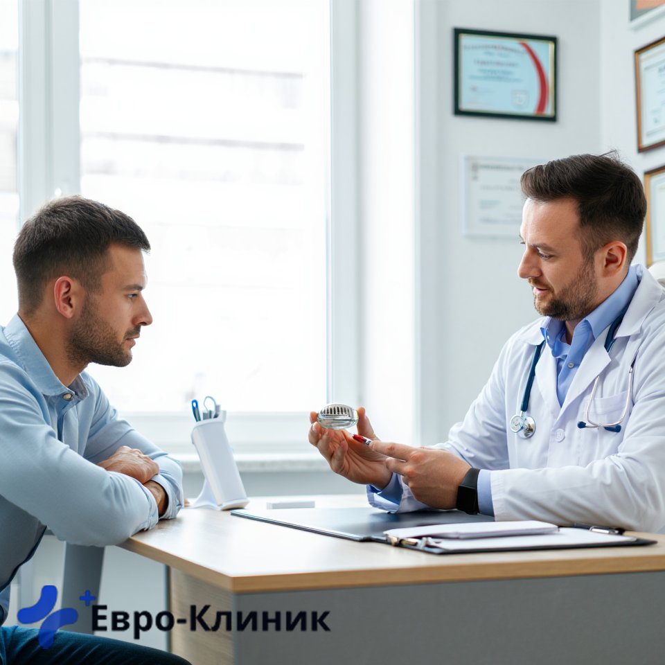 Консультация по химзащите от алкоголизма в Мамадыше