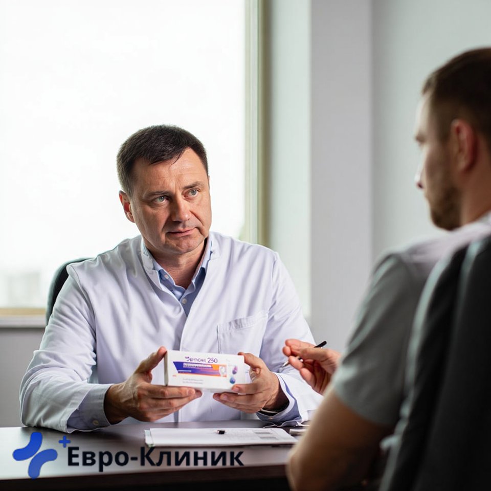 Консультация по кодированию препаратом Тетлонг в Мамадыше